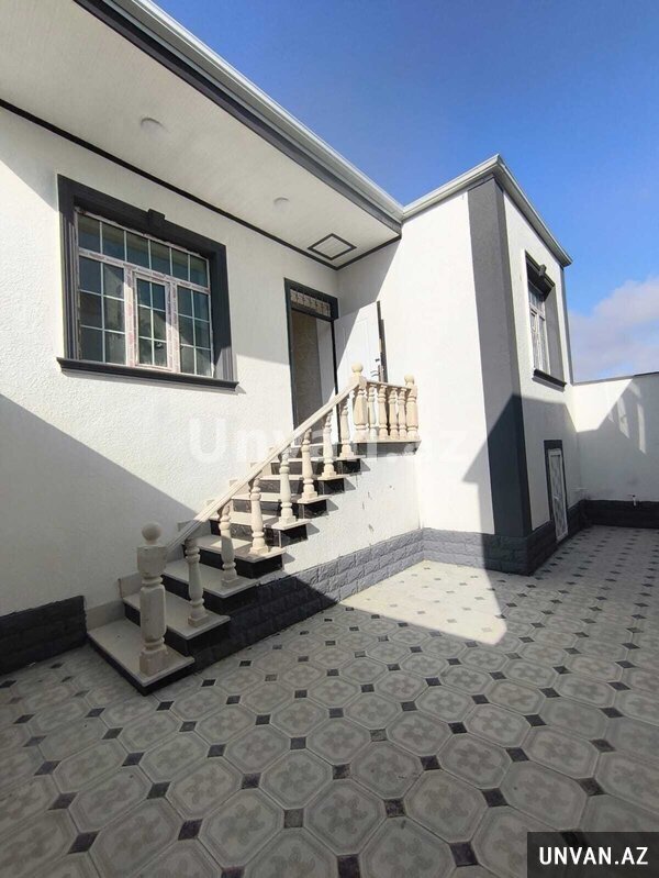 Məmmədli qəs 3 otaq , Sabunçu rayonu Məmmədli qəs 3 otaq , Sabunçu rayonu