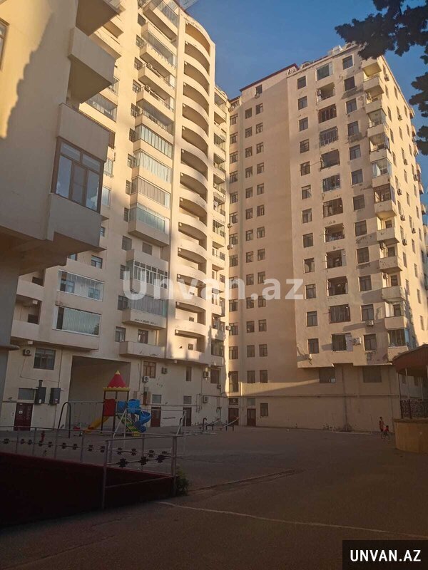 Yasamal rayonu Şərifzadə241 3 otaq , Yasamal rayonu Yasamal rayonu Şərifzadə241 3 otaq , Yasamal rayonu