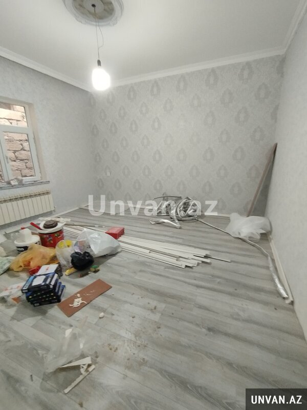 Biləcəri merkez 3 otaq , Binəqədi rayonu Biləcəri merkez 3 otaq , Binəqədi rayonu