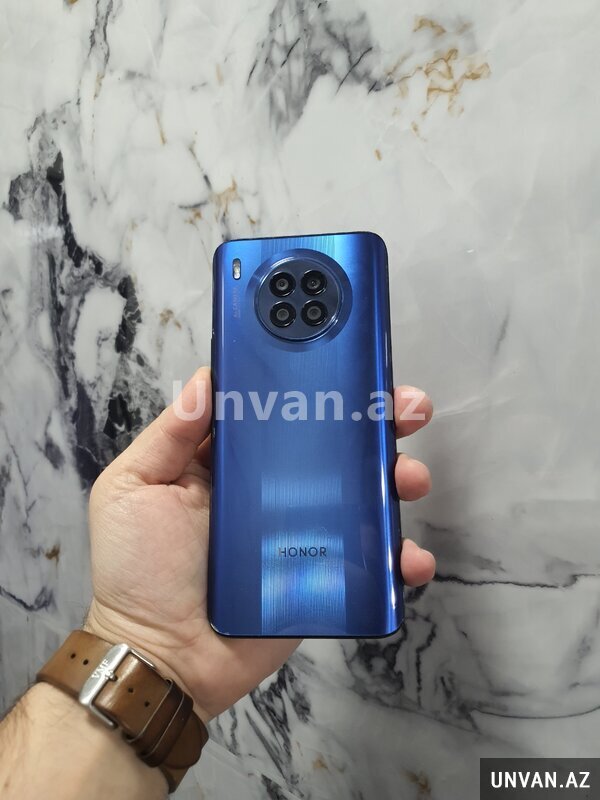 Honor 50 lite telefon Honor 50 lite telefon