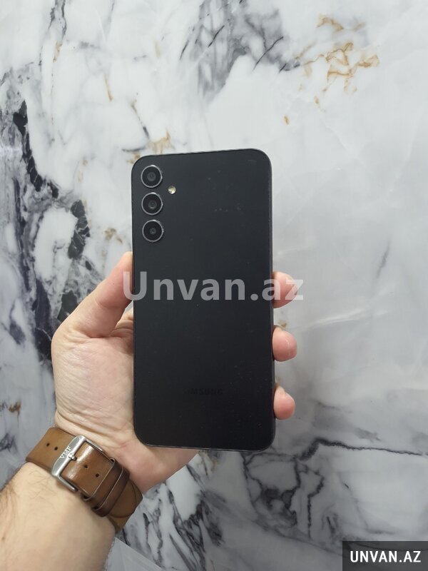 Samsung a34 telefon Samsung a34 telefon