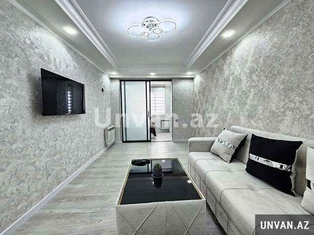 Neftciler m/st 2 otaq , Nizami rayonu Neftciler m/st 2 otaq , Nizami rayonu