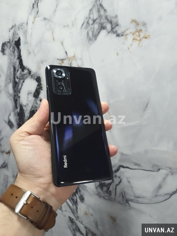 Xiaomi note 10 pro telefon Xiaomi note 10 pro telefon