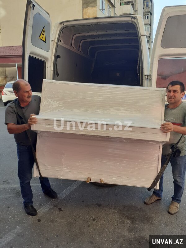 Pianino daşınması.Pianino daşınma Pianino daşınması.Pianino daşınma