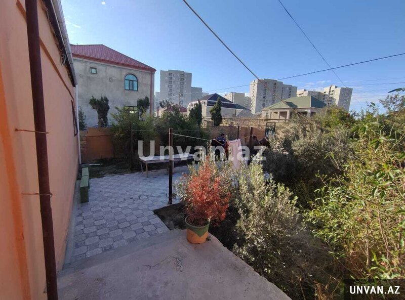 Hovsan qesebesi 4 otaq , Suraxanı rayonu Hovsan qesebesi 4 otaq , Suraxanı rayonu