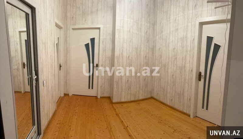 Xirdalan seheri 5 otaq , Xırdalanda Xirdalan seheri 5 otaq , Xırdalanda