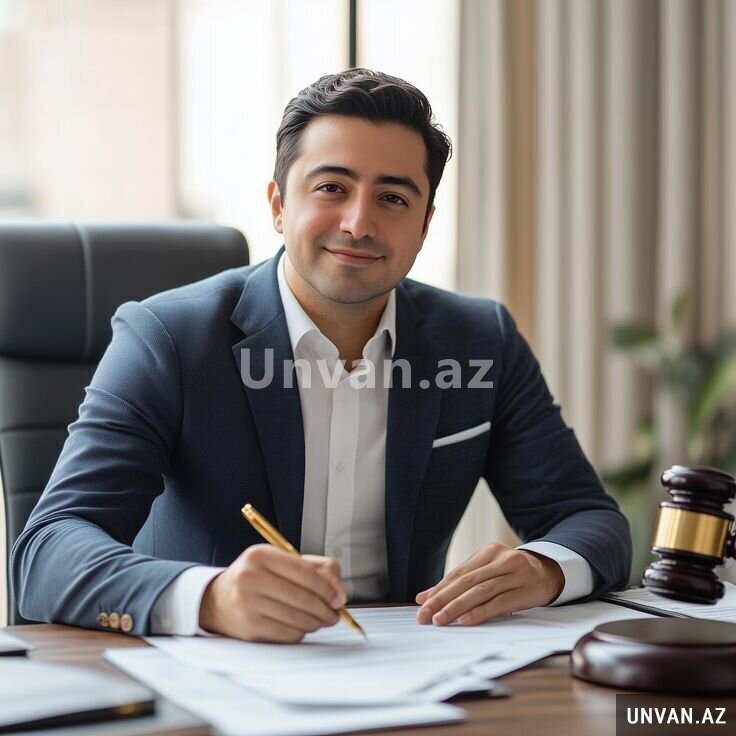 Reklam Məsləhətçisi Reklam Məsləhətçisi