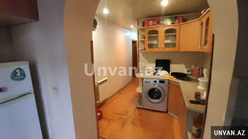 Yahya Hüseynov 33 2 otaq , Binəqədi rayonu Yahya Hüseynov 33 2 otaq , Binəqədi rayonu