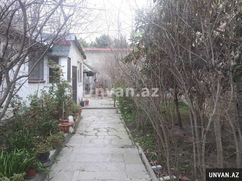 M.İbrahimov küç 7 3 otaq , Xətai rayonu M.İbrahimov küç 7 3 otaq , Xətai rayonu