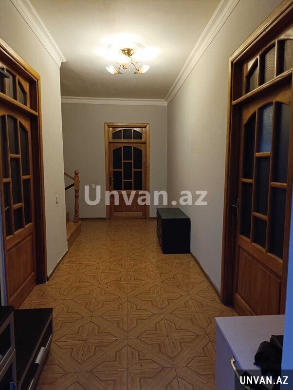 Merdekan, Zeynalabdin Tağıyev küç Shani oteli keçen kimi 6 otaq , Xəzər rayonu Merdekan, Zeynalabdin Tağıyev küç Shani oteli keçen kimi 6 otaq , Xəzər rayonu