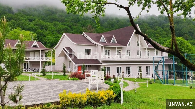 Şahdag Macəra turu Şahdag Macəra turu