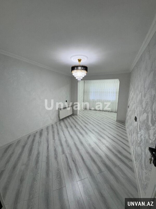 behruz nuruyev 2 otaq , Nizami rayonu behruz nuruyev 2 otaq , Nizami rayonu