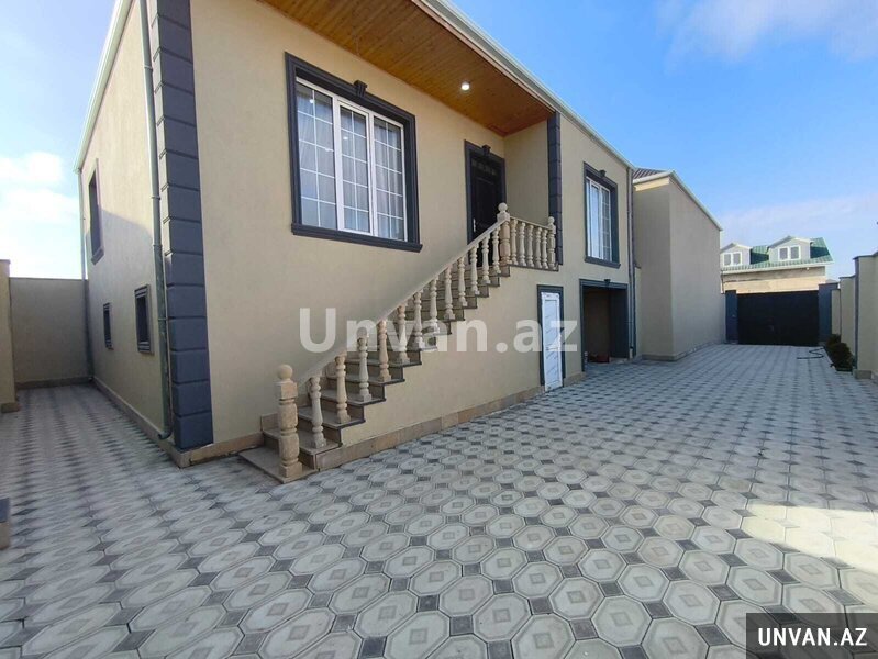 Məmmədli qəs 3 otaq , Sabunçu rayonu Məmmədli qəs 3 otaq , Sabunçu rayonu