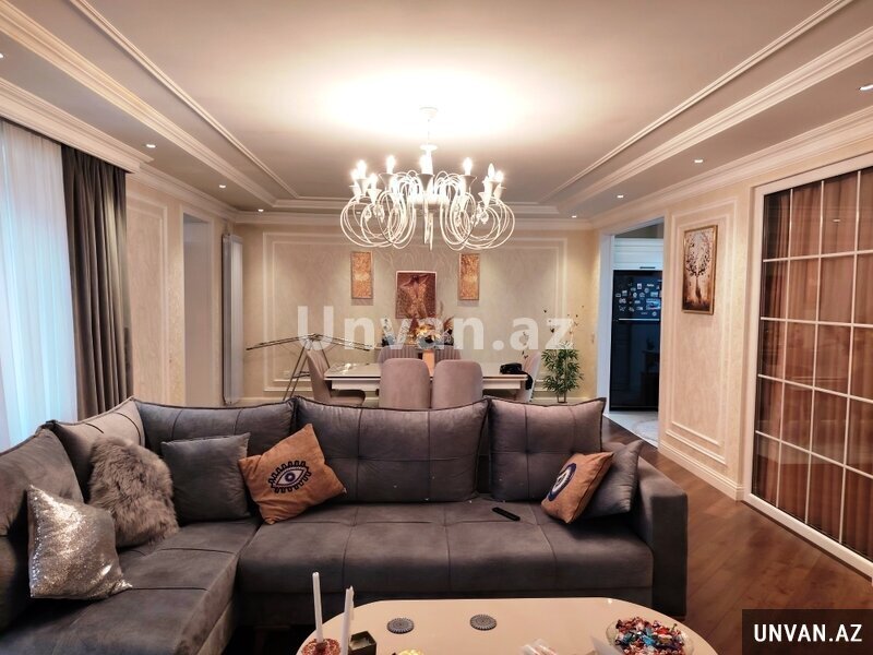 9 mkr. M.cəlal küçəsi 3 otaq , Binəqədi rayonu 9 mkr. M.cəlal küçəsi 3 otaq , Binəqədi rayonu