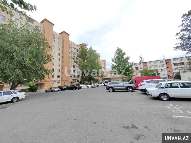 xətai rayonu neapol dairesi 2 otaq , Xətai rayonu xətai rayonu neapol dairesi 2 otaq , Xətai rayonu