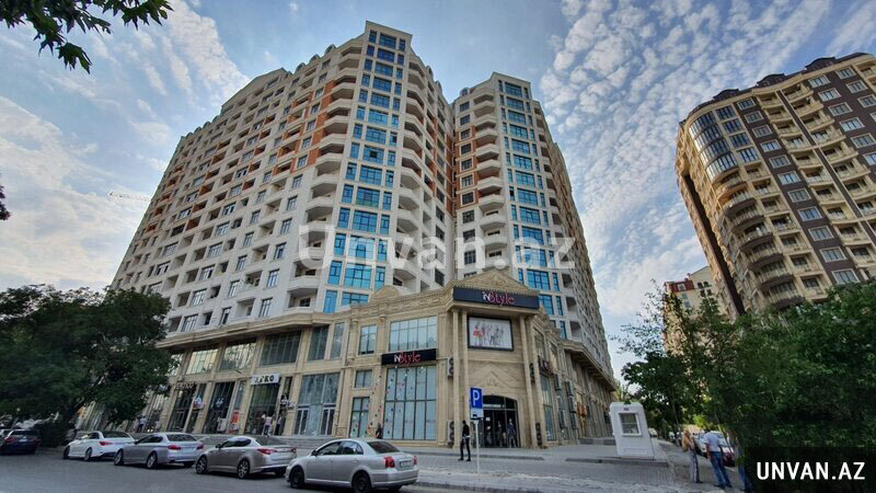 N.nərimanov metosu, metro parkin yaninda 3 otaq , Nərimanov rayonu N.nərimanov metosu, metro parkin yaninda 3 otaq , Nərimanov rayonu