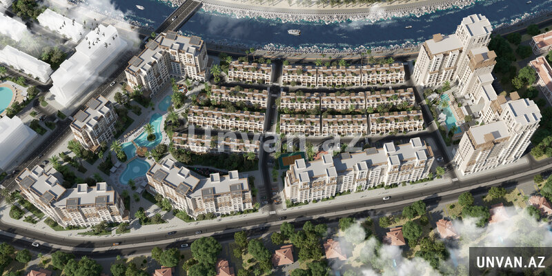 Nardaran qəsəbəsi , Sea Breeze Resort 1 otaq , Sabunçu rayonu Nardaran qəsəbəsi , Sea Breeze Resort 1 otaq , Sabunçu rayonu