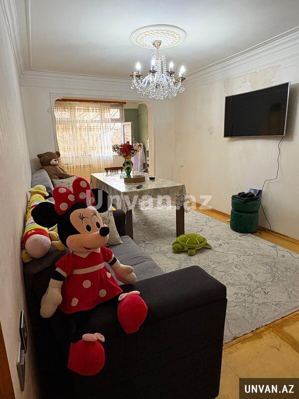 Neftcilər metro 2 otaq , Nizami rayonu Neftcilər metro 2 otaq , Nizami rayonu