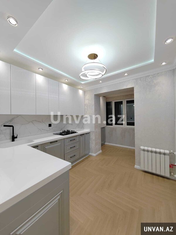 Xalqlar Dostluğu metrosu 3 otaq , Xətai rayonu Xalqlar Dostluğu metrosu 3 otaq , Xətai rayonu