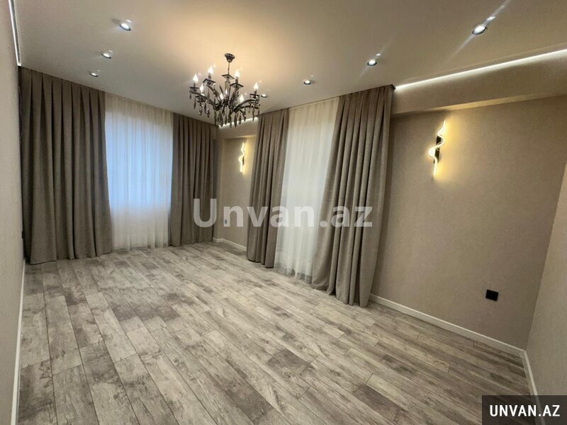 Suraxanı rayon Yeni Günəşli qəsəbəsi 3 otaq , Suraxanı rayonu Suraxanı rayon Yeni Günəşli qəsəbəsi 3 otaq , Suraxanı rayonu