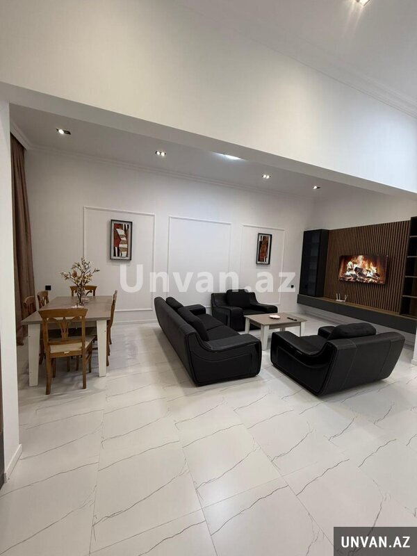 Goradil baglari 4 otaq , Abşeron rayonu Goradil baglari 4 otaq , Abşeron rayonu