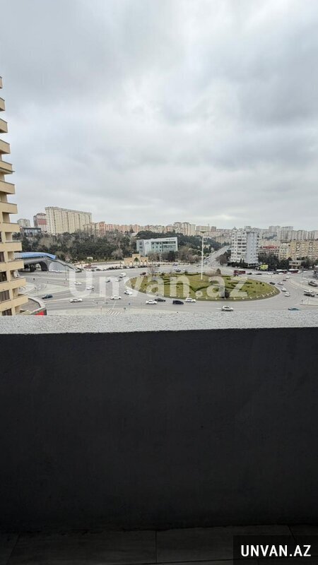 Əhmədli qəsəbəsi 3 otaq , Xətai rayonu Əhmədli qəsəbəsi 3 otaq , Xətai rayonu