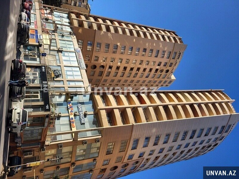 Yasamal rayonu, H Məcidov küc, məhəllə 592, Emerald Palace 1 otaq , Yasamal rayonu Yasamal rayonu, H Məcidov küc, məhəllə 592, Emerald Palace 1 otaq , Yasamal rayonu