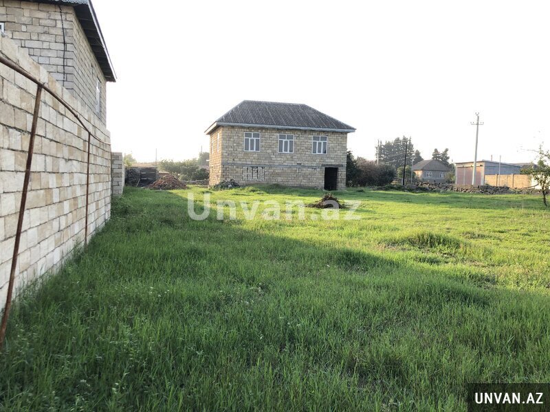 Lənkaran. Xolmili kəndi 4 otaq , Lənkəranda Lənkaran. Xolmili kəndi 4 otaq , Lənkəranda