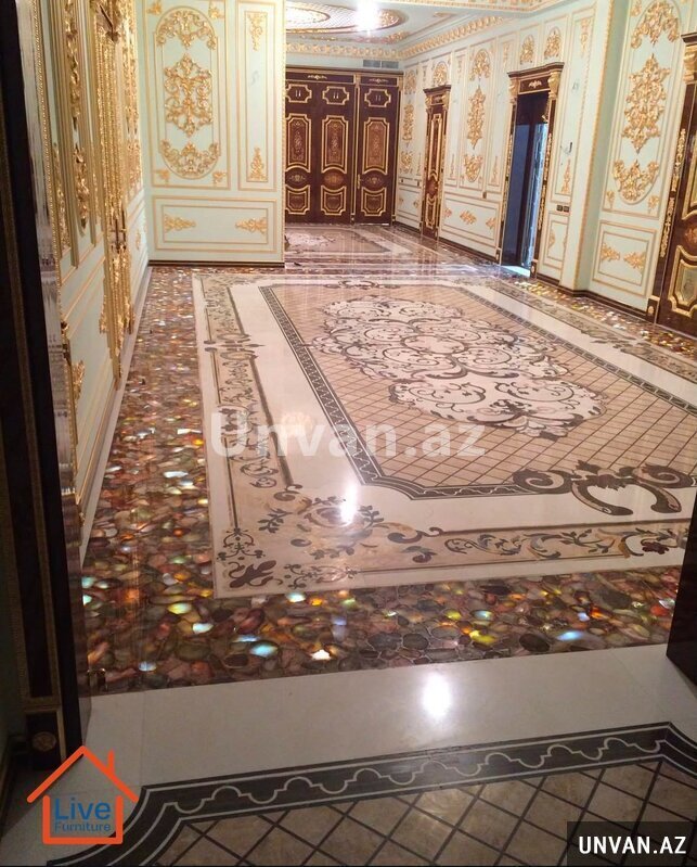 Mərmər və Granit Ustası - Təmir, Polirovka, Bərpa Mərmər və Granit Ustası - Təmir, Polirovka, Bərpa