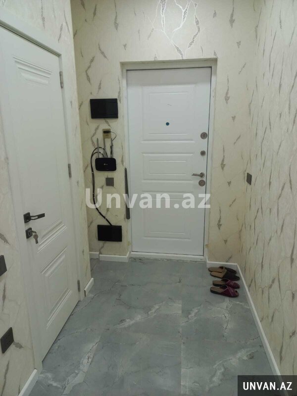 Xətai rayonu, Nəsrəddin Tusi kuçəsi 2 otaq , Xətai rayonu Xətai rayonu, Nəsrəddin Tusi kuçəsi 2 otaq , Xətai rayonu