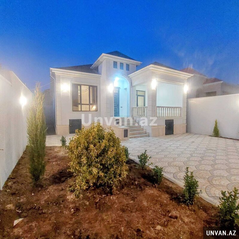 Hovsan qesebesi 4 otaq , Suraxanı rayonu Hovsan qesebesi 4 otaq , Suraxanı rayonu