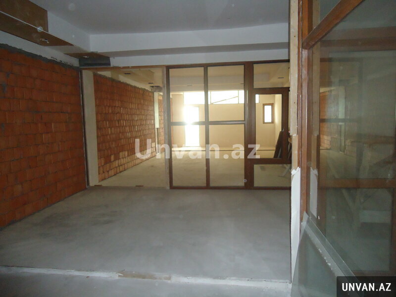 8 noyabr k 23 2 otaq , Xətai rayonu 8 noyabr k 23 2 otaq , Xətai rayonu