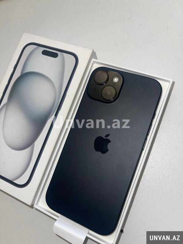 Iphone 15 telefon Iphone 15 telefon