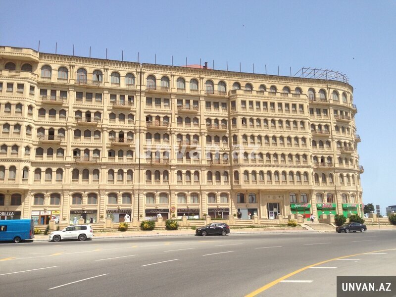 8 noyabr k 23 1 otaq , Xətai rayonu 8 noyabr k 23 1 otaq , Xətai rayonu