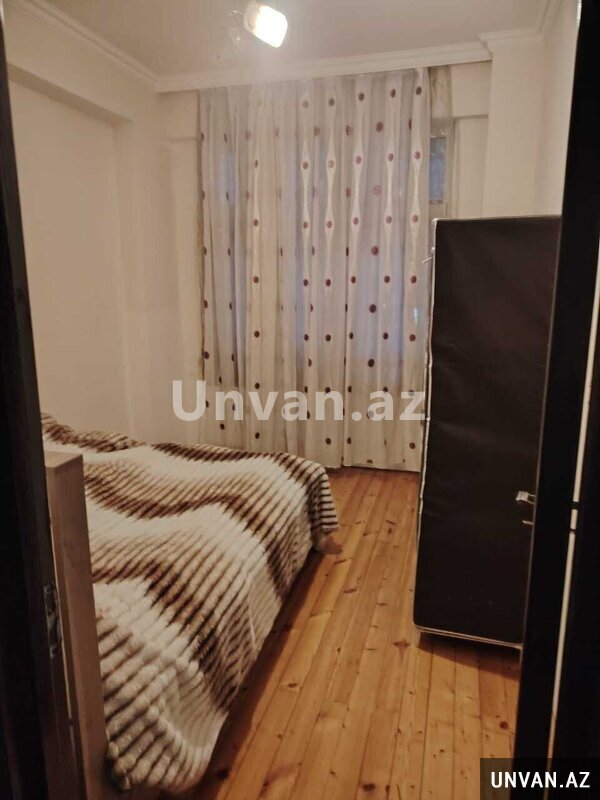 Xirdalan seheri 2 otaq , Xırdalanda Xirdalan seheri 2 otaq , Xırdalanda