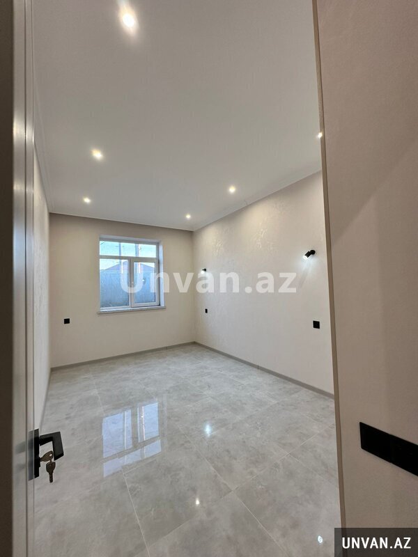 Bileceri qesebesi Memmedogullari servisin yax 3 otaq , Binəqədi rayonu Bileceri qesebesi Memmedogullari servisin yax 3 otaq , Binəqədi rayonu