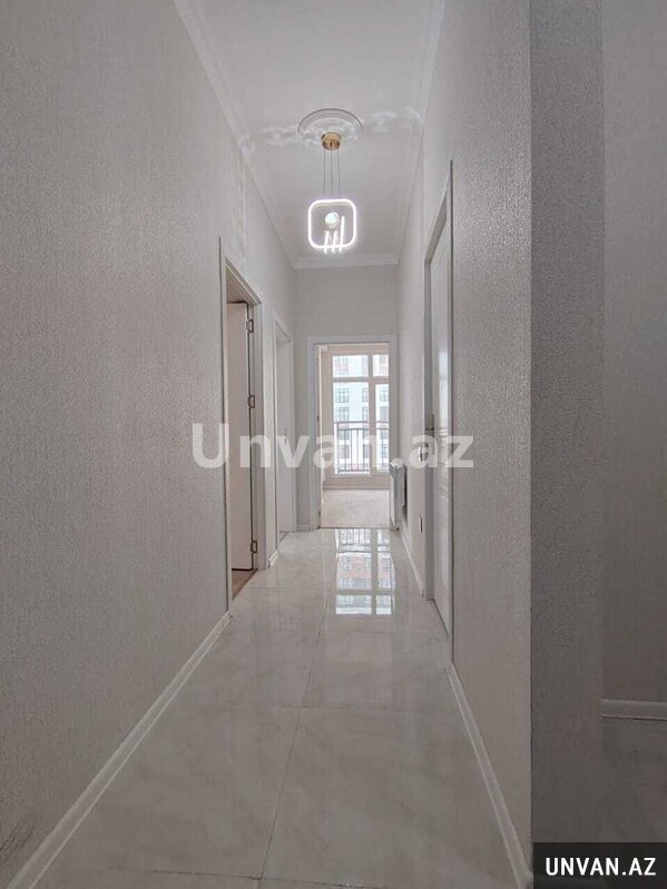 Bağça Şəhər 2 otaq , Sumqayıtda Bağça Şəhər 2 otaq , Sumqayıtda