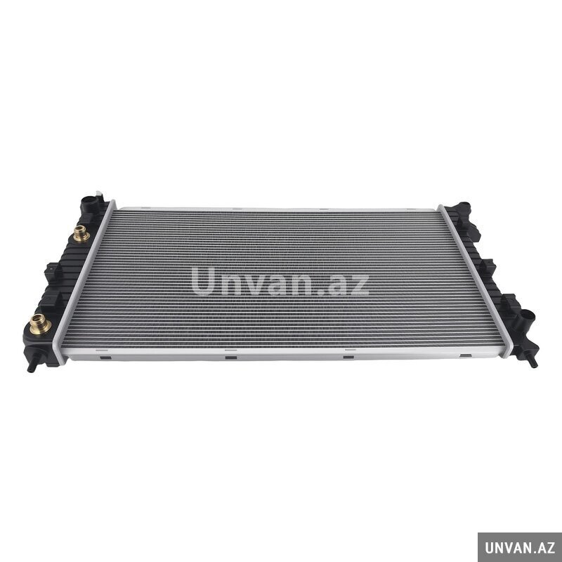 Gmc cadillac su radiatoru Gmc cadillac su radiatoru