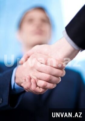 Məlumat Meneceri Tələb Olunur Məlumat Meneceri Tələb Olunur