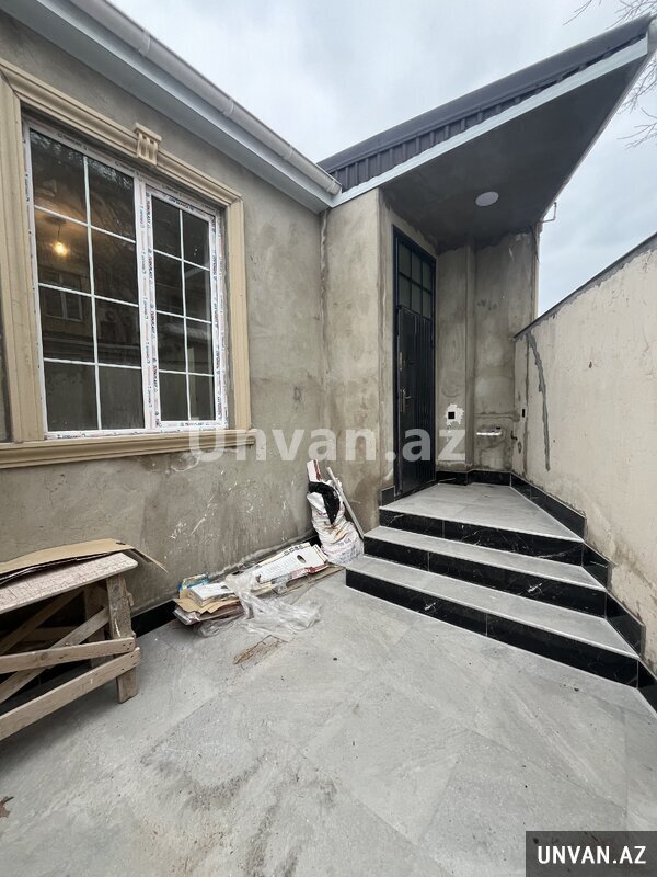 Xətai rayonu Nzs qəsəbəsi 3 otaq , Xətai rayonu Xətai rayonu Nzs qəsəbəsi 3 otaq , Xətai rayonu