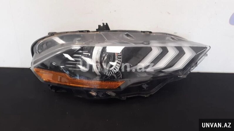 Dodge durango fara desti Dodge durango fara desti