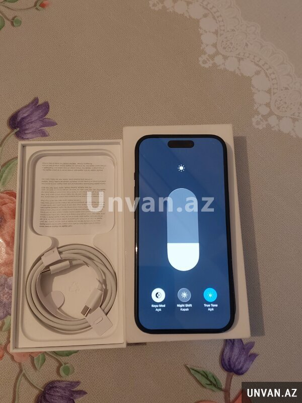 iphone 15 telefon iphone 15 telefon