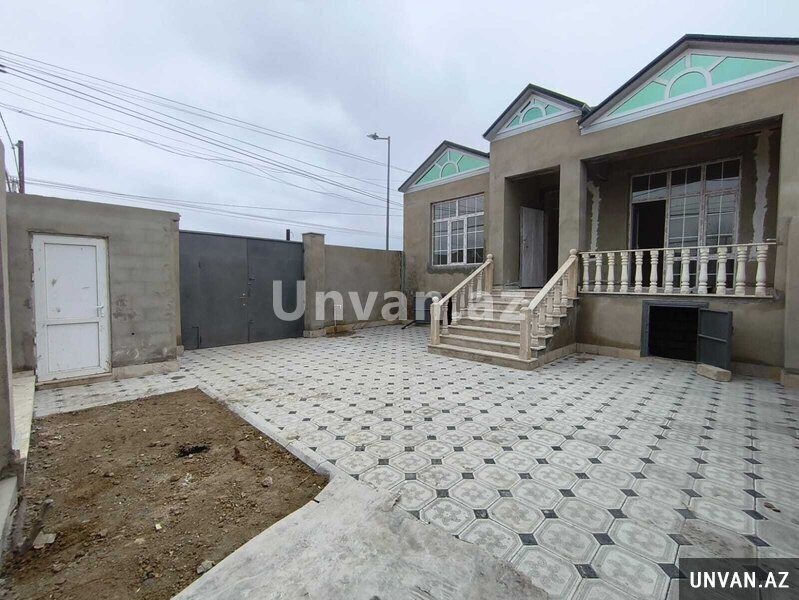 Kürdəxani qəs 3 otaq , Sabunçu rayonu Kürdəxani qəs 3 otaq , Sabunçu rayonu