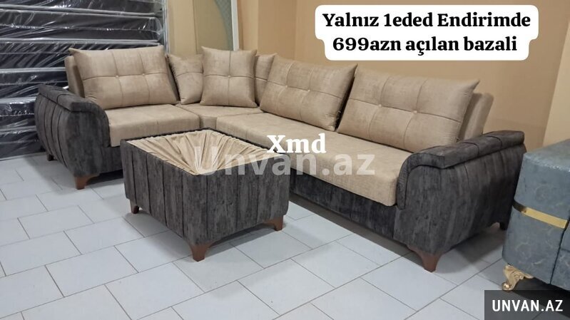 Künc divan Künc divan