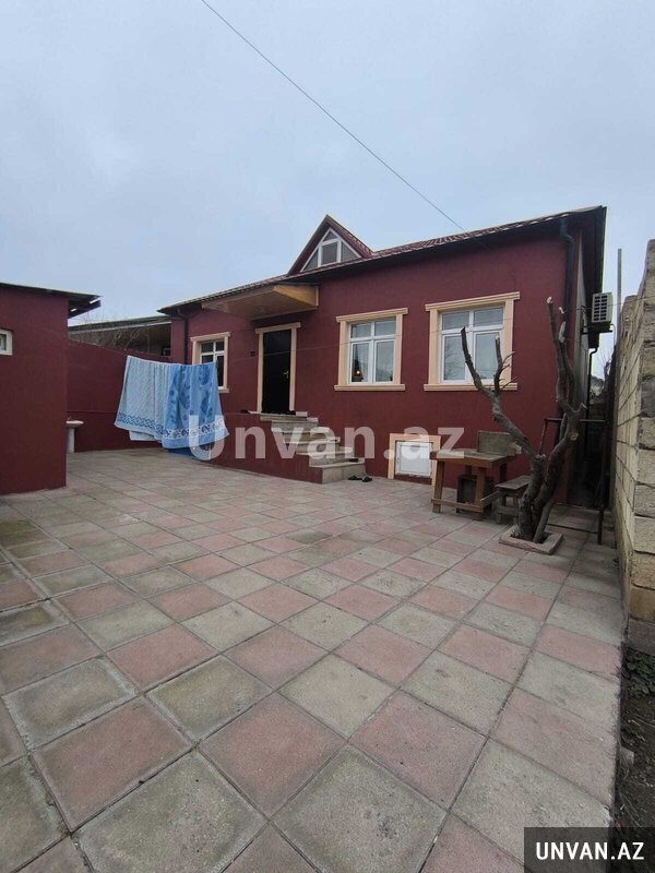 Abseron Rayonu Can Tepe Qesebesı 3 otaq , Abşeron rayonu Abseron Rayonu Can Tepe Qesebesı 3 otaq , Abşeron rayonu