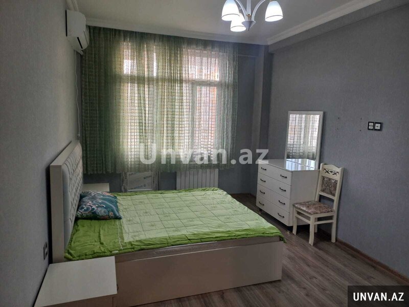 Sumqayıt, 6 mkr 3 otaq , Sumqayıtda Sumqayıt, 6 mkr 3 otaq , Sumqayıtda