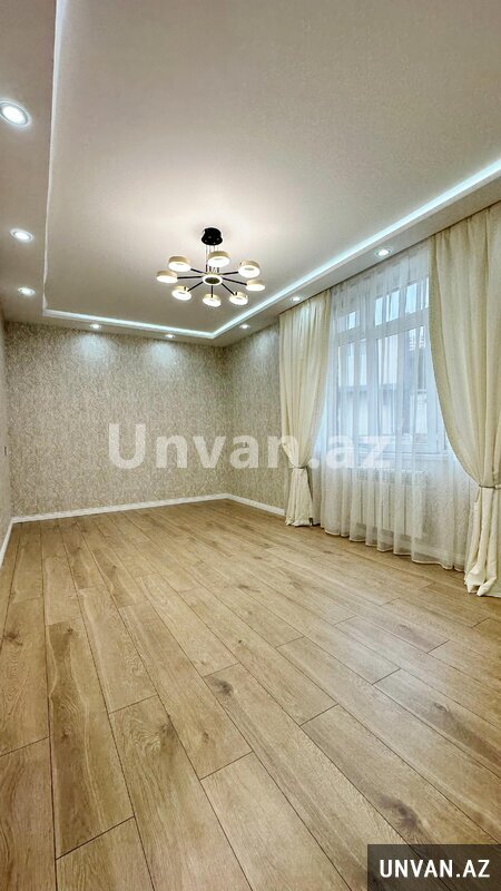 H.aslanov m/s çıxışı 2 otaq , Xətai rayonu H.aslanov m/s çıxışı 2 otaq , Xətai rayonu