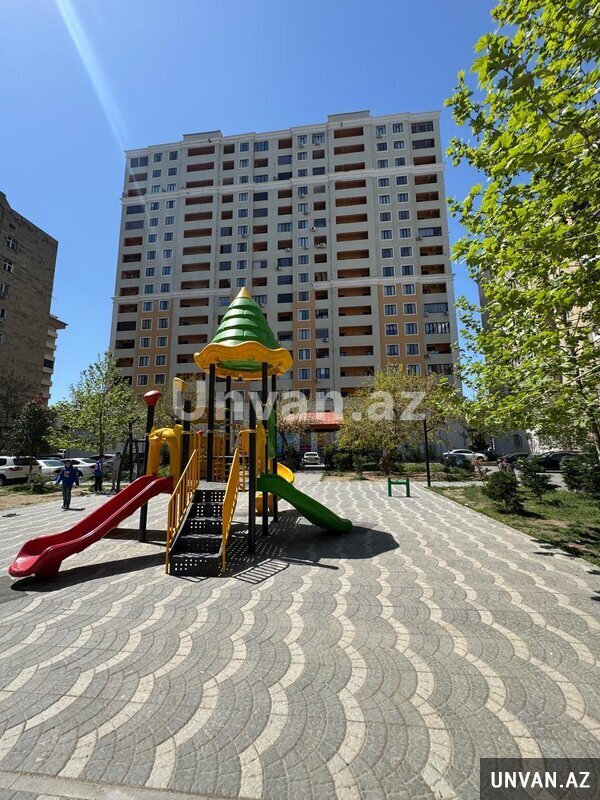 E. Akademiyasi m/st 3 otaq , Yasamal rayonu E. Akademiyasi m/st 3 otaq , Yasamal rayonu