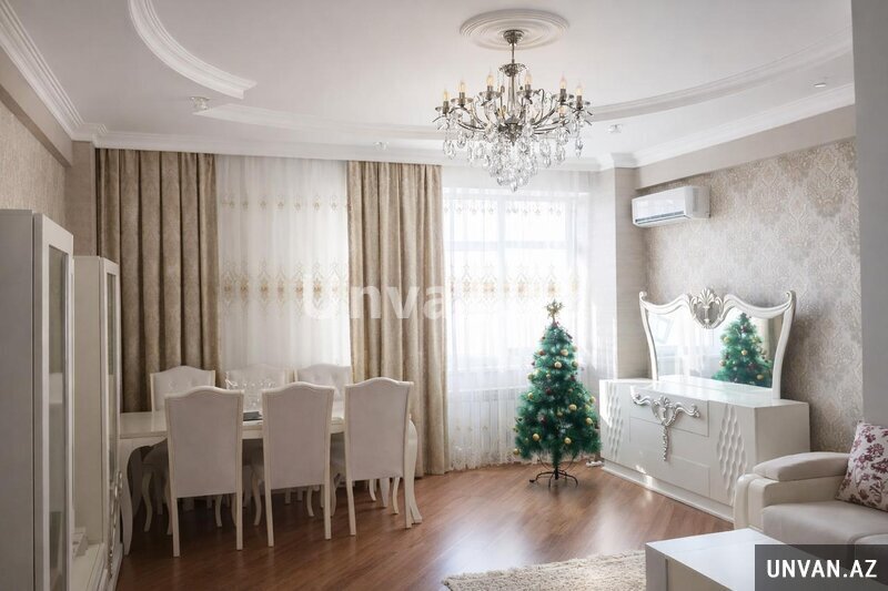 Mirmahmud Kazımovski kuc 2 otaq , Binəqədi rayonu Mirmahmud Kazımovski kuc 2 otaq , Binəqədi rayonu