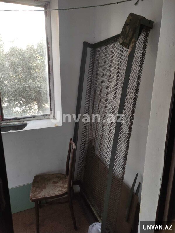 Yasamal rayonu Həsən bəy Zərdabi küçəsi 2 otaq , Yasamal rayonu Yasamal rayonu Həsən bəy Zərdabi küçəsi 2 otaq , Yasamal rayonu